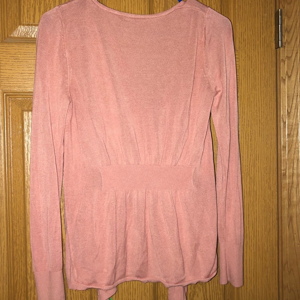 Cardigan - Picture 2 of 3